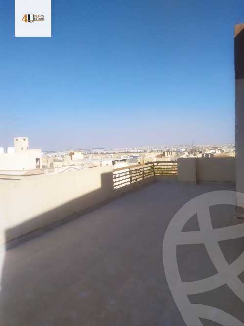 https://aqarmap.com.eg/ar/listing/5598022-for-sale-cairo-new-cairo-el-lotus-lotus-south