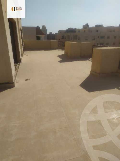 https://aqarmap.com.eg/ar/listing/5598022-for-sale-cairo-new-cairo-el-lotus-lotus-south