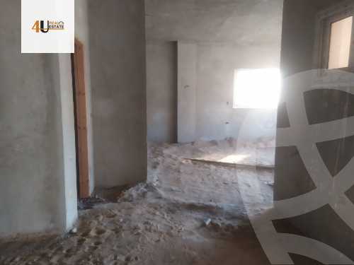 https://aqarmap.com.eg/ar/listing/5598022-for-sale-cairo-new-cairo-el-lotus-lotus-south