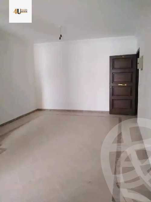 https://aqarmap.com.eg/ar/listing/5598064-for-sale-cairo-new-cairo-compounds-sakan-masr-4