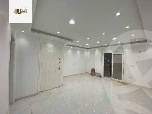 https://aqarmap.com.eg/en/listing/5598074-for-sale-cairo-new-cairo-compounds-el-ashrafia