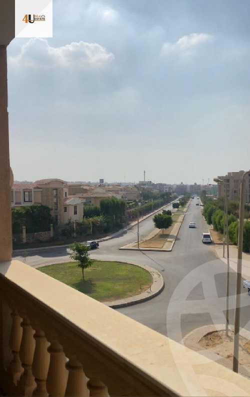 https://aqarmap.com.eg/en/listing/5598074-for-sale-cairo-new-cairo-compounds-el-ashrafia