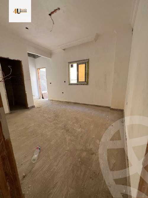 https://aqarmap.com.eg/ar/listing/5598107-for-sale-cairo-new-cairo-el-andalous-al-andalus-1