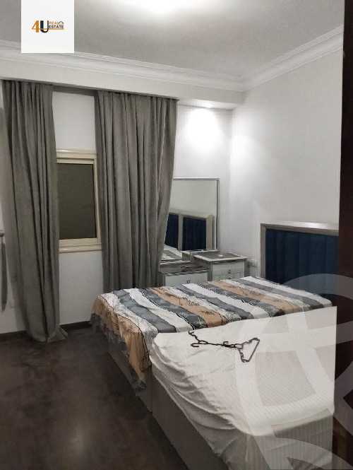 https://aqarmap.com.eg/ar/listing/5598555-for-sale-cairo-new-cairo-el-ahyaa-fifth-neighborhood-akhnaton-st