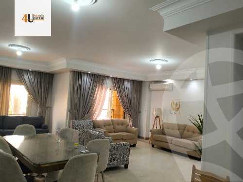 https://aqarmap.com.eg/ar/listing/5598555-for-sale-cairo-new-cairo-el-ahyaa-fifth-neighborhood-akhnaton-st