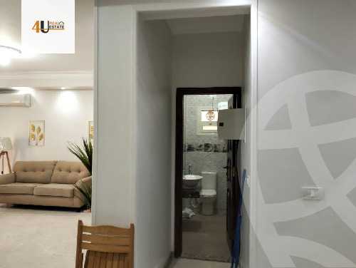 https://aqarmap.com.eg/ar/listing/5598555-for-sale-cairo-new-cairo-el-ahyaa-fifth-neighborhood-akhnaton-st