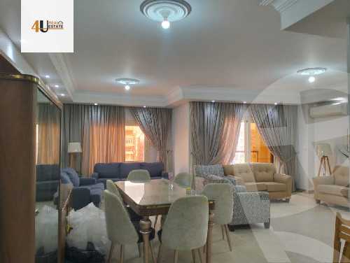 https://aqarmap.com.eg/ar/listing/5598555-for-sale-cairo-new-cairo-el-ahyaa-fifth-neighborhood-akhnaton-st