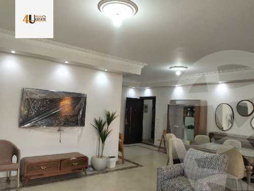 https://aqarmap.com.eg/ar/listing/5598555-for-sale-cairo-new-cairo-el-ahyaa-fifth-neighborhood-akhnaton-st
