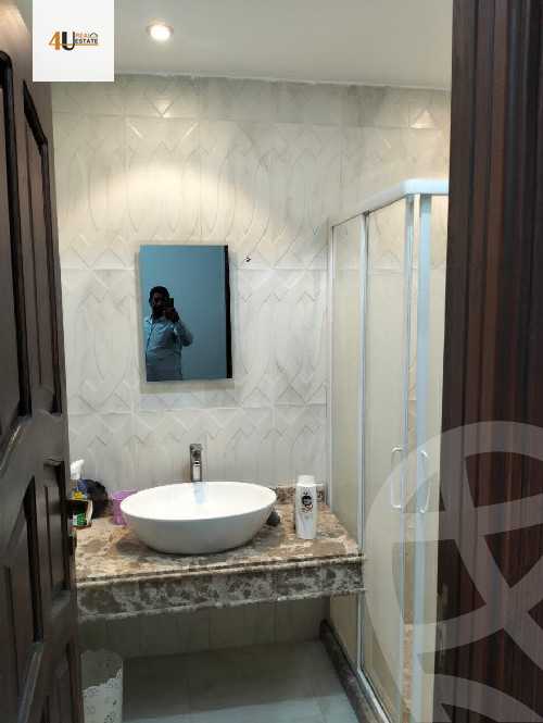https://aqarmap.com.eg/ar/listing/5598555-for-sale-cairo-new-cairo-el-ahyaa-fifth-neighborhood-akhnaton-st