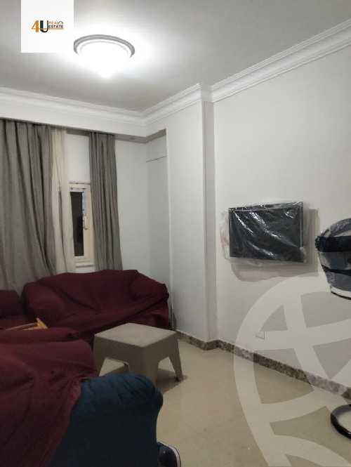 https://aqarmap.com.eg/ar/listing/5598555-for-sale-cairo-new-cairo-el-ahyaa-fifth-neighborhood-akhnaton-st