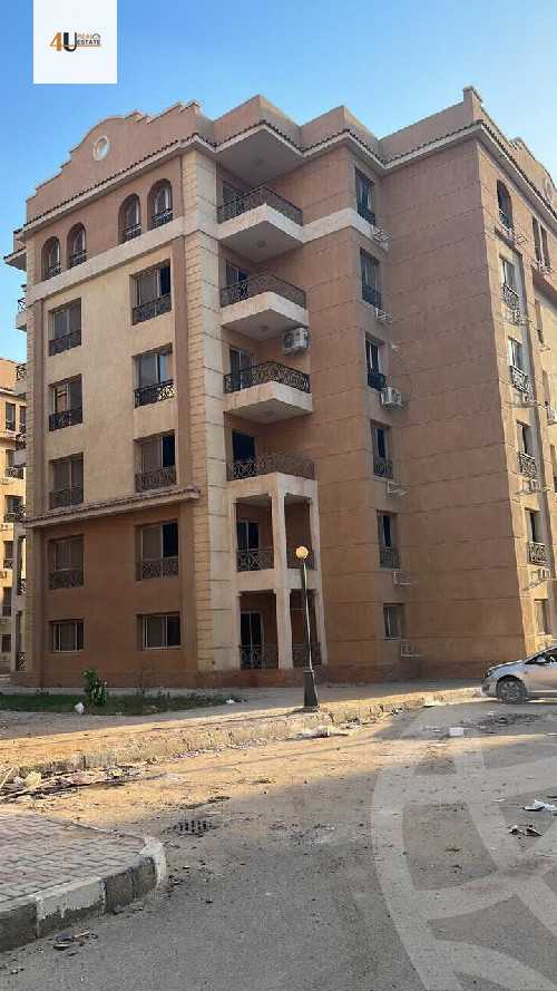 https://aqarmap.com.eg/ar/listing/5598643-for-sale-cairo-new-cairo-compounds-el-rekaba-el-edarea-compound
