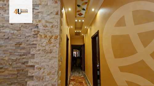 https://aqarmap.com.eg/en/listing/5598739-for-sale-cairo-new-cairo-el-narges-el-narges-4-wasef-ghaly-basha-st