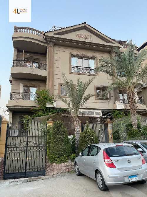 https://aqarmap.com.eg/en/listing/5598739-for-sale-cairo-new-cairo-el-narges-el-narges-4-wasef-ghaly-basha-st