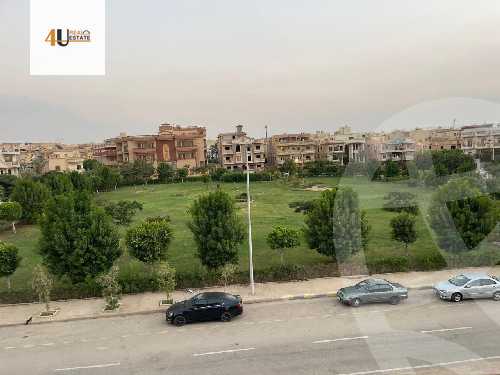 https://aqarmap.com.eg/en/listing/5598739-for-sale-cairo-new-cairo-el-narges-el-narges-4-wasef-ghaly-basha-st