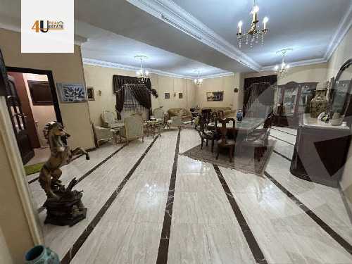 https://aqarmap.com.eg/en/listing/5598754-for-sale-cairo-new-cairo-el-ahyaa-second-neighborhood-street-66