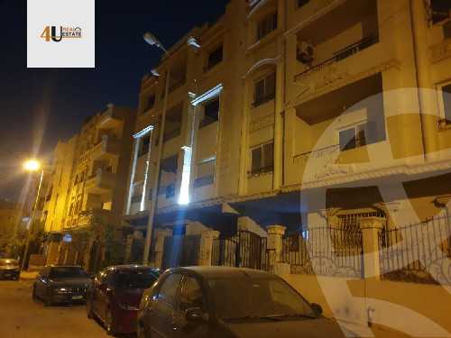https://aqarmap.com.eg/en/listing/5598763-for-sale-cairo-new-cairo-compounds-gardenia-hights-abo-el-hawl-abo-el-hawl-1