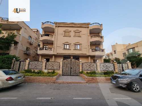 https://aqarmap.com.eg/en/listing/5598775-for-sale-cairo-new-cairo-el-narges-el-narges-7-naguib-el-rihani-st