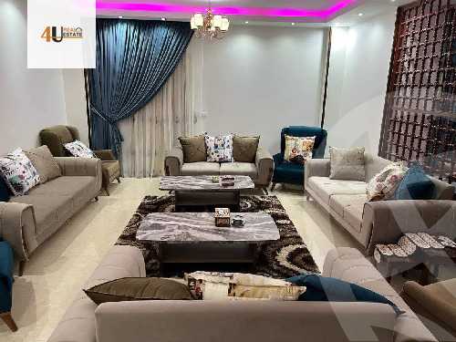 https://aqarmap.com.eg/ar/listing/5598817-for-sale-cairo-new-cairo-el-lotus-lotus-south