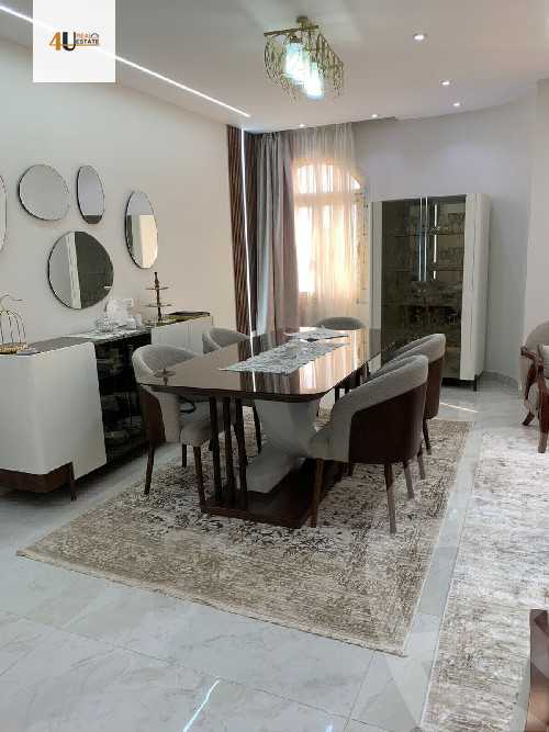 https://aqarmap.com.eg/en/listing/5599052-for-sale-cairo-new-cairo-el-andalous-al-andalus-1