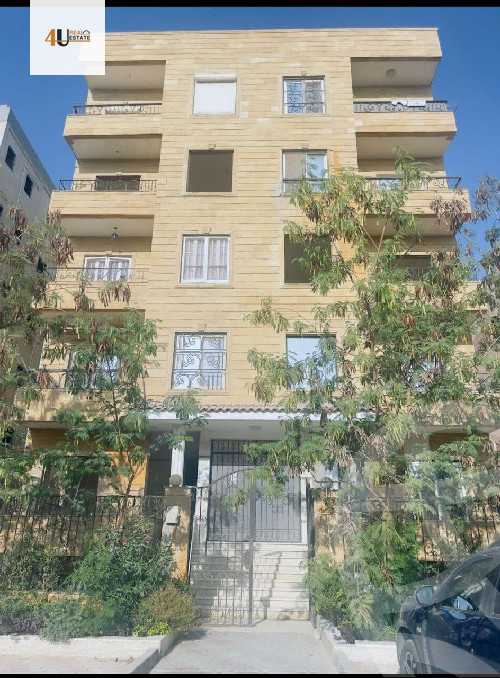 https://aqarmap.com.eg/en/listing/5599520-for-sale-cairo-new-cairo-compounds-el-mostashareen-compound