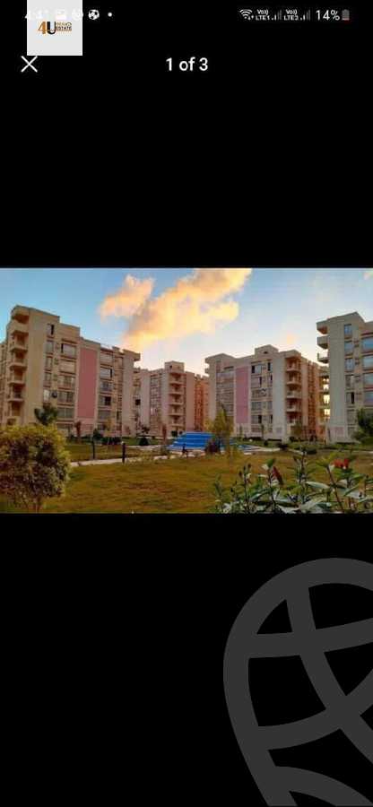 https://aqarmap.com.eg/en/listing/5599595-for-sale-cairo-new-cairo-compounds-zohour-life-compound-2