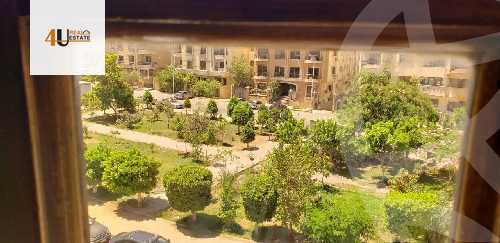 https://aqarmap.com.eg/en/listing/5599630-for-sale-cairo-new-cairo-el-ahyaa-fifth-neighborhood-akhnaton-st