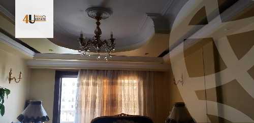 https://aqarmap.com.eg/en/listing/5599630-for-sale-cairo-new-cairo-el-ahyaa-fifth-neighborhood-akhnaton-st
