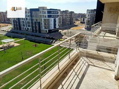 https://aqarmap.com.eg/ar/listing/5599848-for-sale-cairo-new-cairo-dar-misr-dar-misr-el-andalous