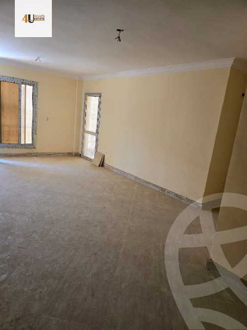 https://aqarmap.com.eg/ar/listing/5599848-for-sale-cairo-new-cairo-dar-misr-dar-misr-el-andalous