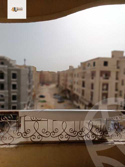 https://aqarmap.com.eg/en/listing/5599930-for-sale-cairo-new-cairo-el-andalous-el-andalus-family