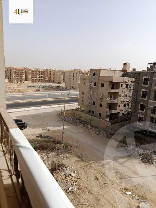 https://aqarmap.com.eg/en/listing/5599930-for-sale-cairo-new-cairo-el-andalous-el-andalus-family