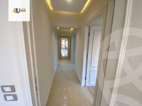 https://aqarmap.com.eg/ar/listing/5599958-for-sale-cairo-new-cairo-compounds-stwn-ryzydns-by-ar-y-llttwyr