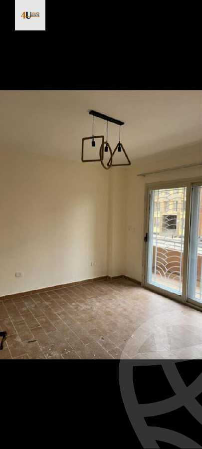 https://aqarmap.com.eg/en/listing/5601944-for-sale-cairo-new-cairo-compounds-dar-misr-el-koronfel