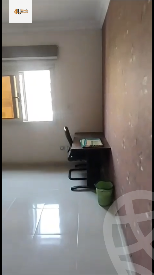 https://aqarmap.com.eg/en/listing/5602278-for-sale-cairo-new-cairo-el-banafsg-el-banafsag-omarat-al-gabri-st
