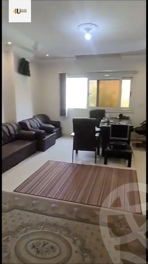 https://aqarmap.com.eg/en/listing/5602278-for-sale-cairo-new-cairo-el-banafsg-el-banafsag-omarat-al-gabri-st