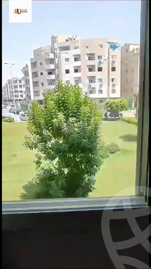 https://aqarmap.com.eg/en/listing/5602278-for-sale-cairo-new-cairo-el-banafsg-el-banafsag-omarat-al-gabri-st