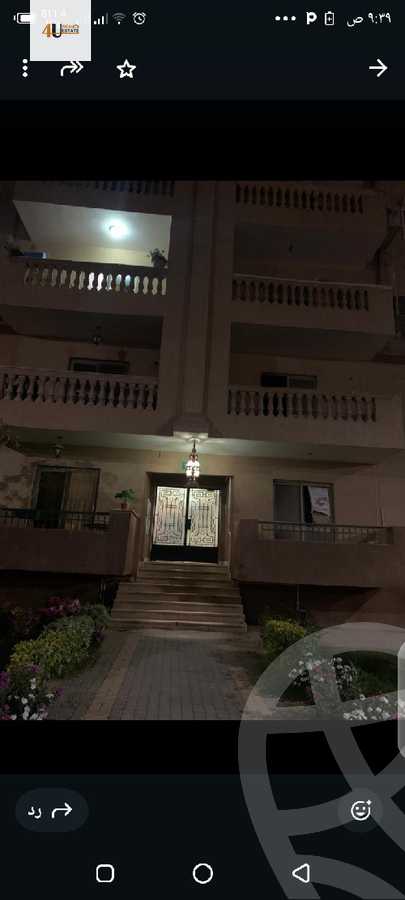 https://aqarmap.com.eg/en/listing/5602403-for-sale-cairo-new-cairo-compounds-el-ashrafia