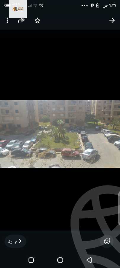 https://aqarmap.com.eg/en/listing/5602403-for-sale-cairo-new-cairo-compounds-el-ashrafia