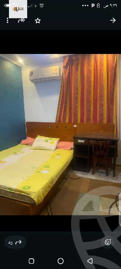 https://aqarmap.com.eg/en/listing/5602403-for-sale-cairo-new-cairo-compounds-el-ashrafia