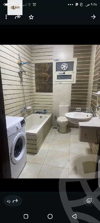https://aqarmap.com.eg/en/listing/5602403-for-sale-cairo-new-cairo-compounds-el-ashrafia