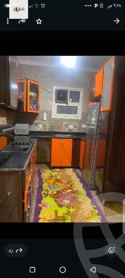 https://aqarmap.com.eg/en/listing/5602403-for-sale-cairo-new-cairo-compounds-el-ashrafia
