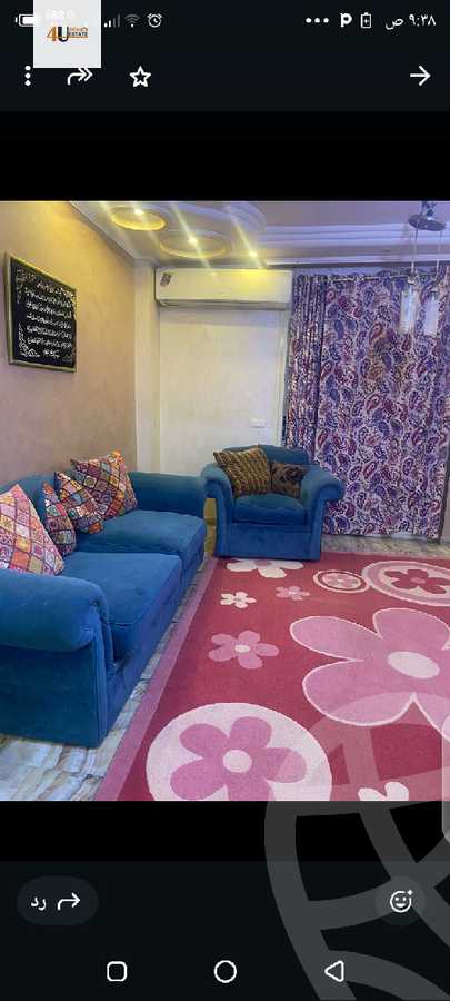 https://aqarmap.com.eg/en/listing/5602403-for-sale-cairo-new-cairo-compounds-el-ashrafia