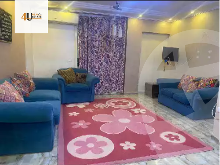 https://aqarmap.com.eg/en/listing/5602403-for-sale-cairo-new-cairo-compounds-el-ashrafia