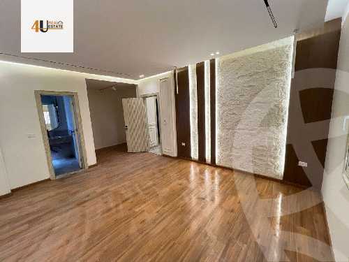 https://aqarmap.com.eg/en/listing/5605095-for-sale-cairo-new-cairo-el-banafsg-el-banafsag-4