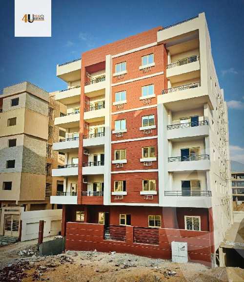https://aqarmap.com.eg/en/listing/5605300-for-sale-cairo-new-cairo-el-andalous-el-andalus-el-motamayez