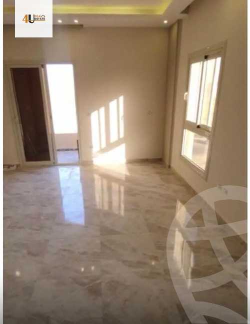 https://aqarmap.com.eg/en/listing/5605385-for-sale-cairo-new-cairo-compounds-jrdyny-hyts-3