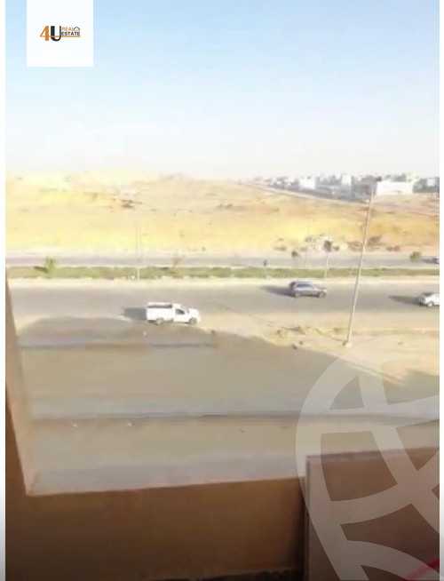 https://aqarmap.com.eg/en/listing/5605385-for-sale-cairo-new-cairo-compounds-jrdyny-hyts-3