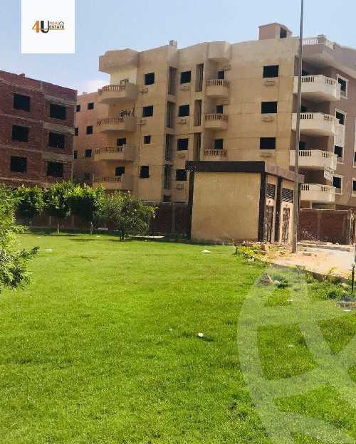 https://aqarmap.com.eg/en/listing/5605733-for-sale-cairo-new-cairo-el-banafsg-el-banafsag-4