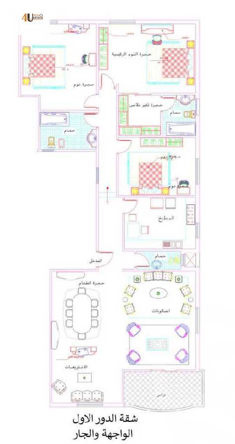 https://aqarmap.com.eg/en/listing/5605733-for-sale-cairo-new-cairo-el-banafsg-el-banafsag-4