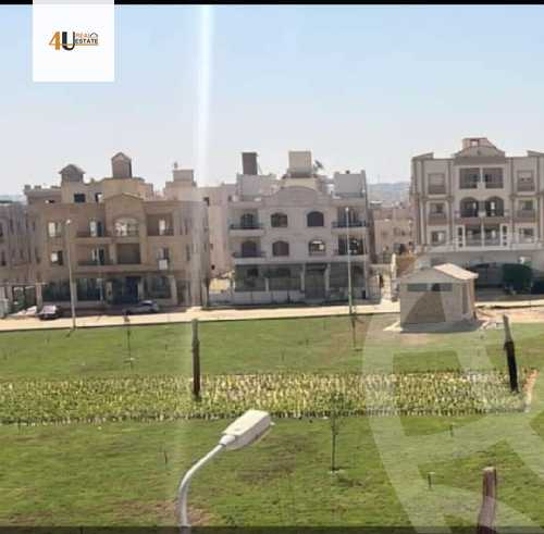 https://aqarmap.com.eg/ar/listing/5605758-for-sale-cairo-new-cairo-el-kornfol-el-kornfol-1